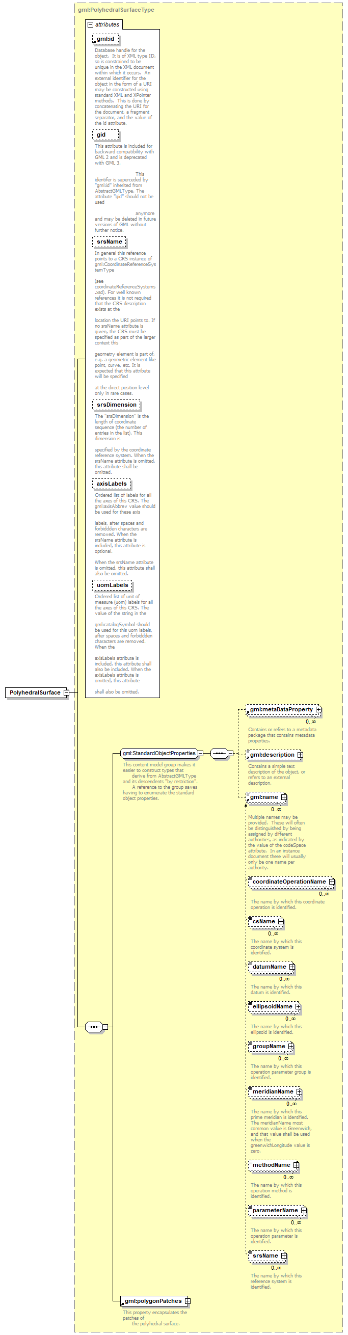 index_p1759.png