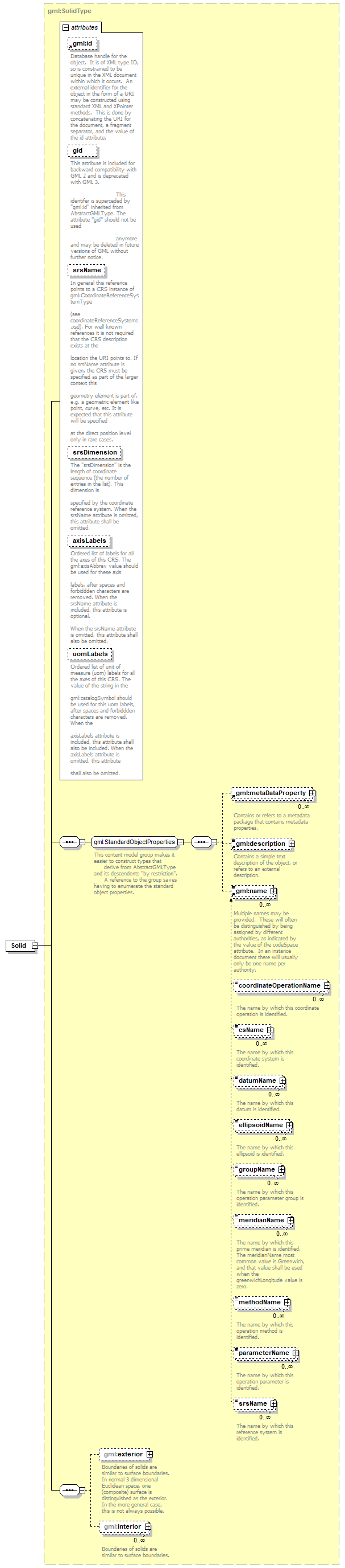 index_p1763.png