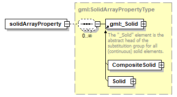 index_p1764.png