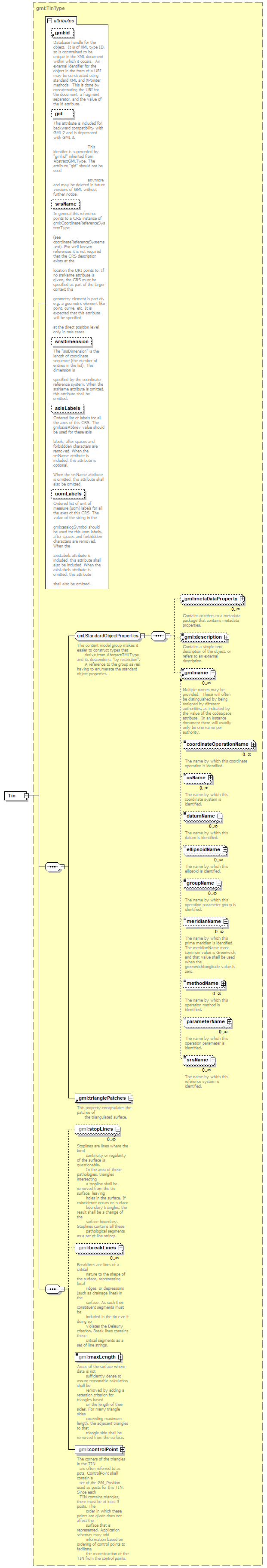 index_p1768.png