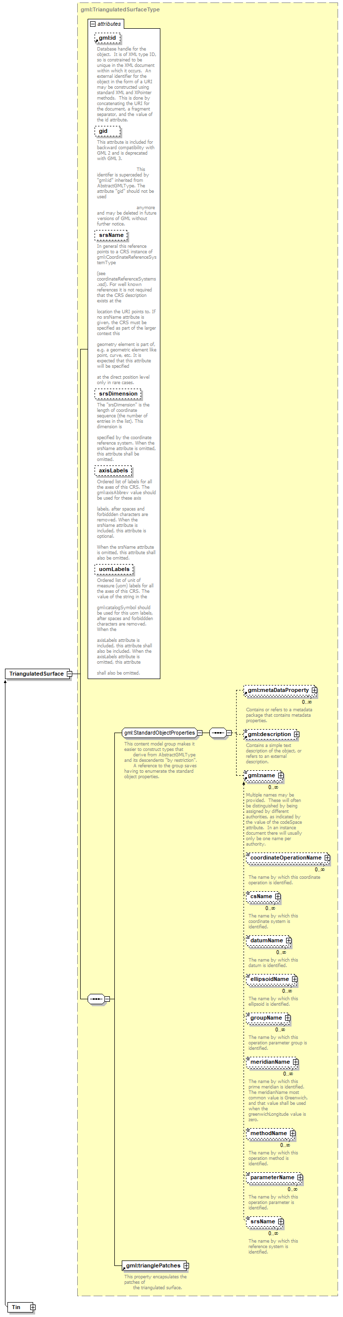 index_p1771.png
