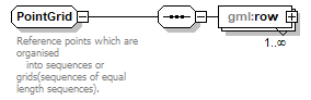 index_p1772.png