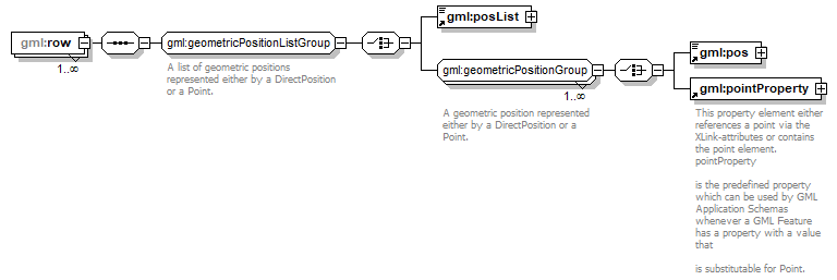 index_p1773.png