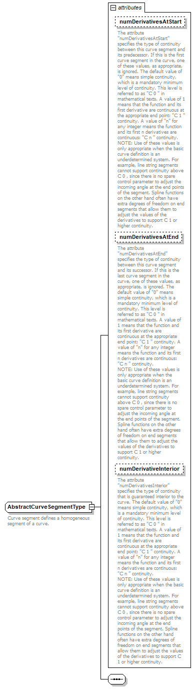 index_p1774.png
