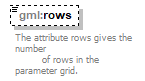 index_p1776.png
