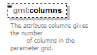index_p1777.png