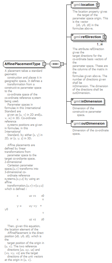 index_p1781.png