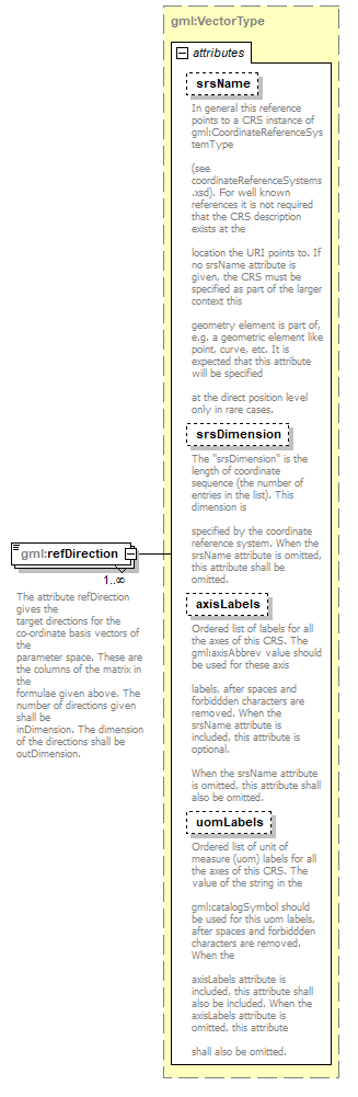 index_p1783.png