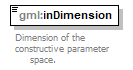 index_p1784.png
