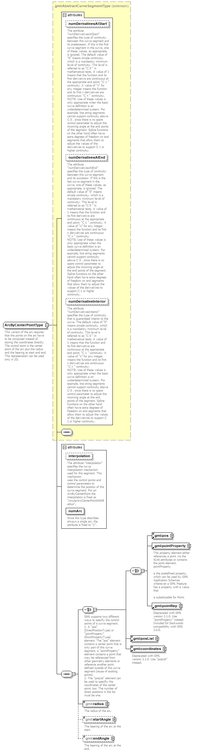 index_p1789.png
