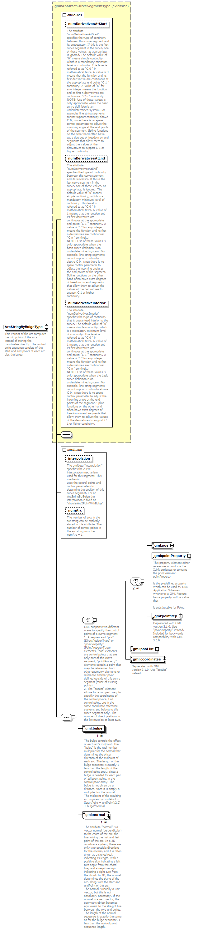 index_p1793.png