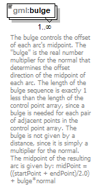 index_p1794.png