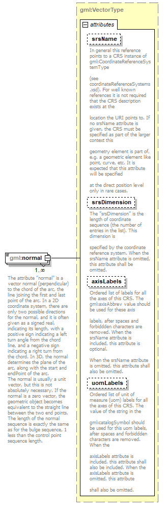 index_p1795.png