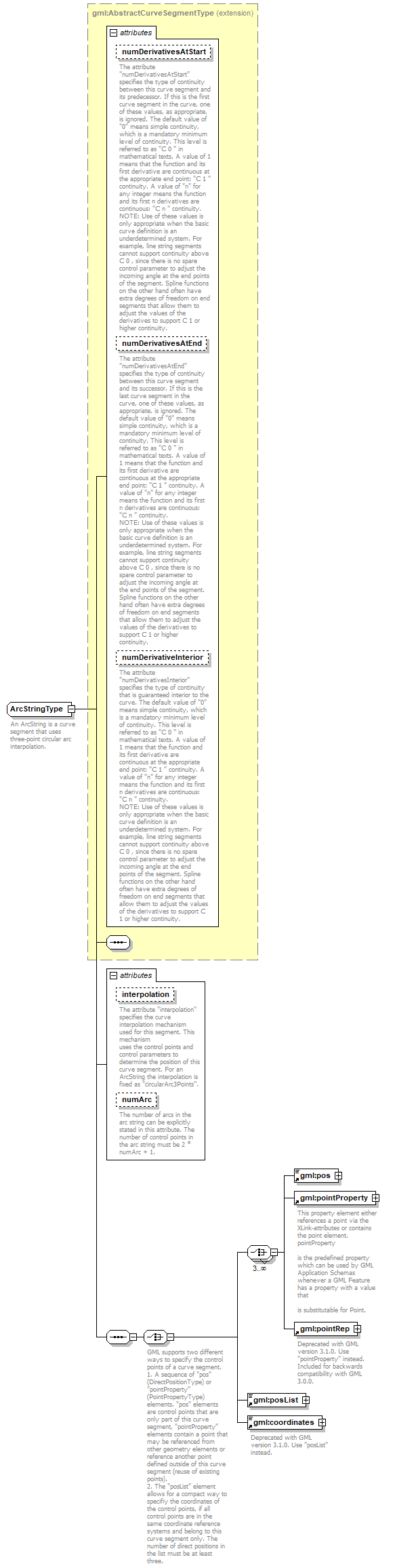 index_p1796.png