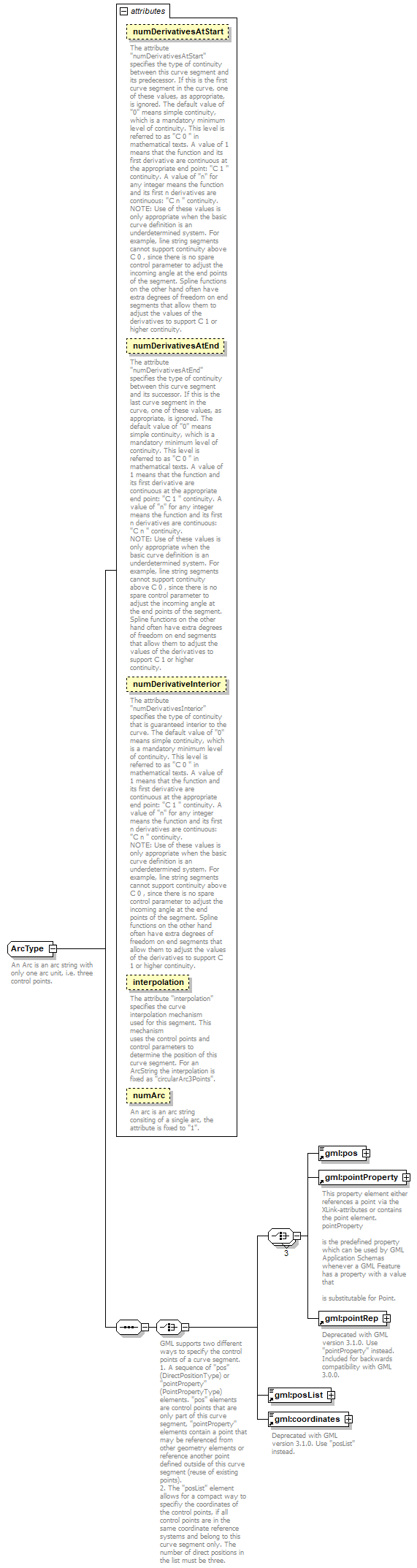 index_p1797.png