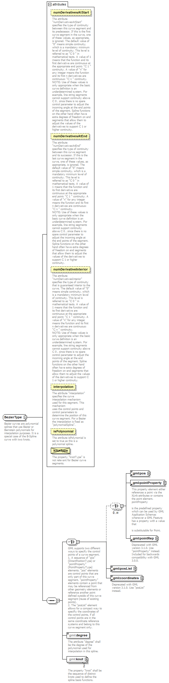 index_p1798.png