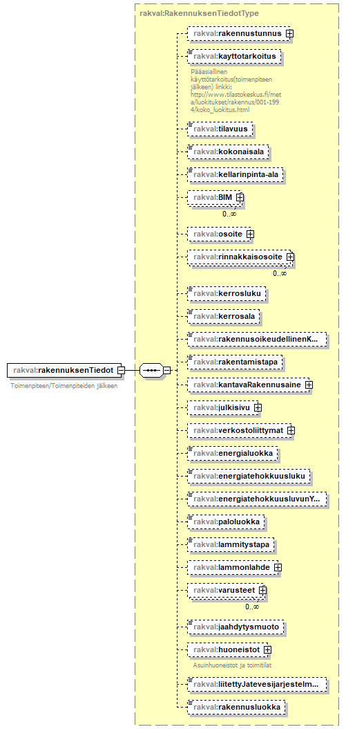 index_p18.png