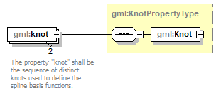 index_p1800.png