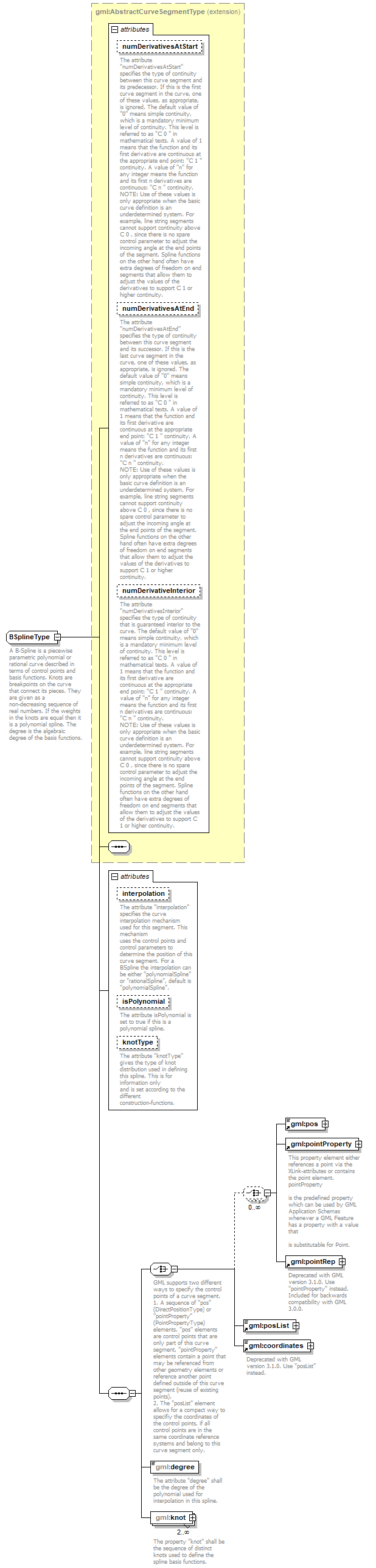 index_p1801.png