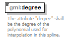 index_p1802.png