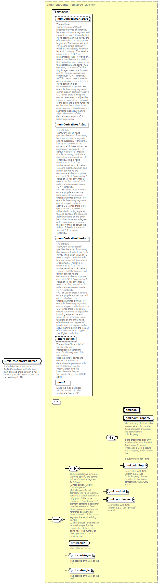 index_p1804.png