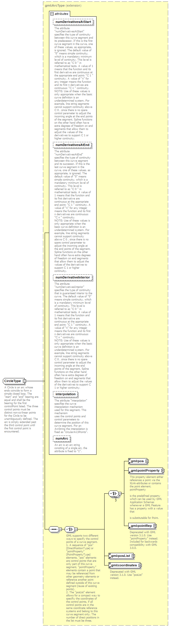 index_p1805.png