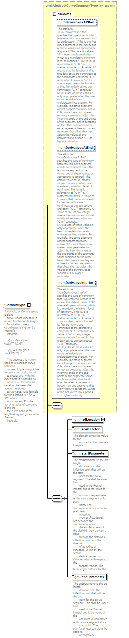 index_p1806.png