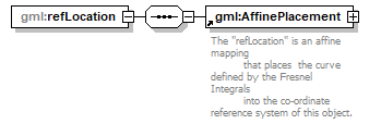 index_p1807.png