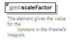 index_p1808.png
