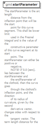 index_p1809.png