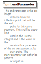 index_p1810.png