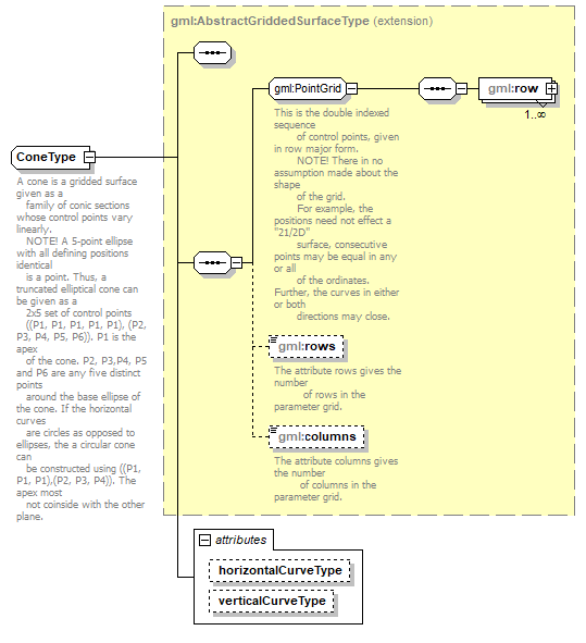 index_p1811.png