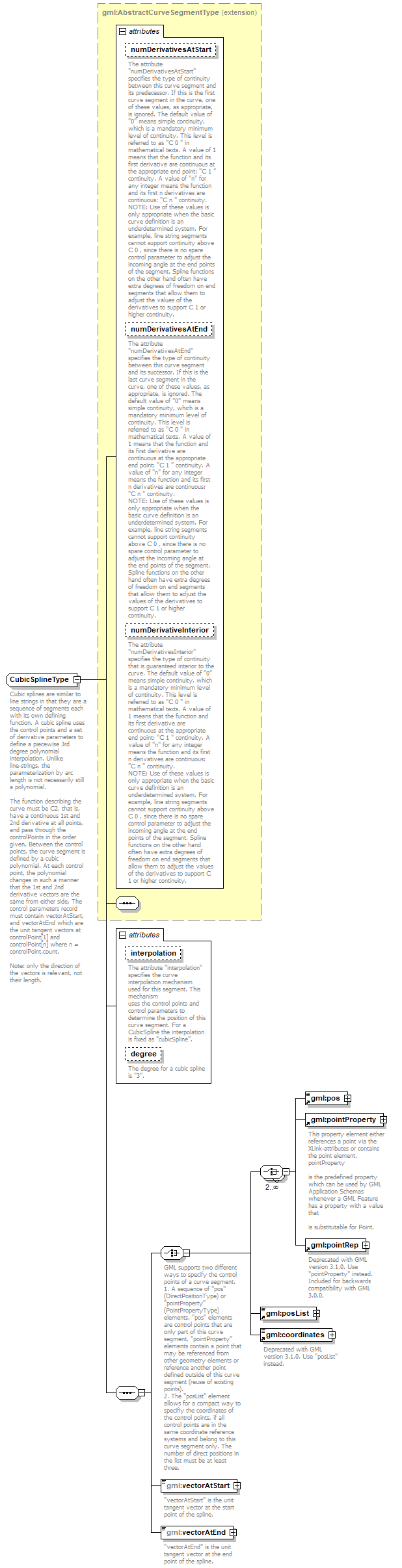 index_p1812.png