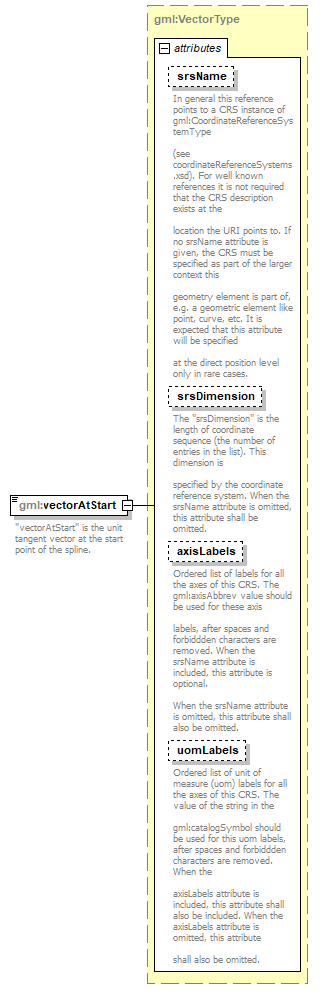 index_p1813.png