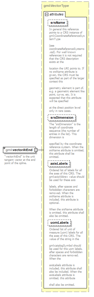 index_p1814.png