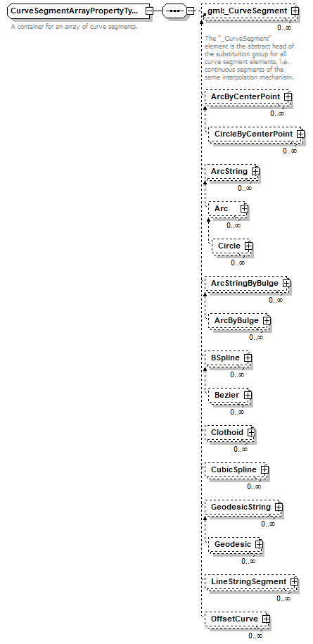 index_p1815.png