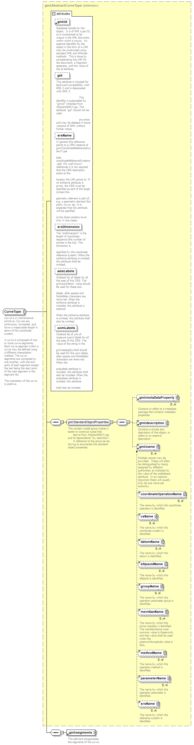 index_p1816.png