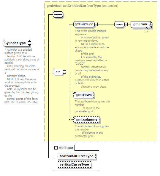 index_p1817.png