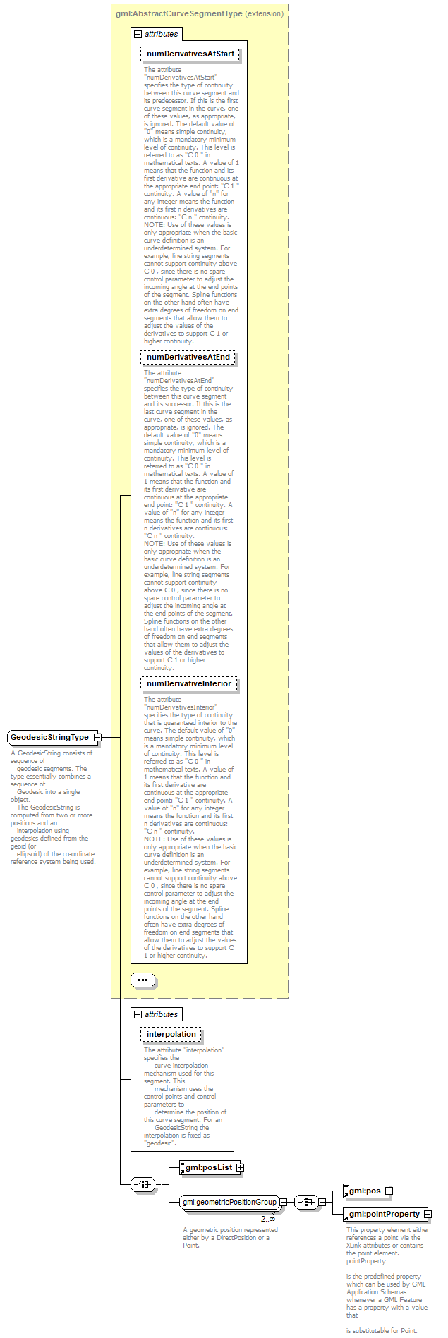 index_p1818.png