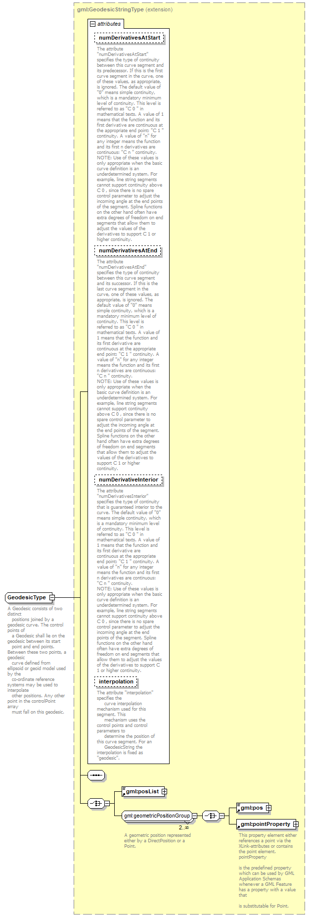 index_p1819.png