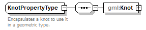 index_p1820.png