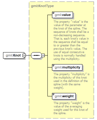 index_p1821.png