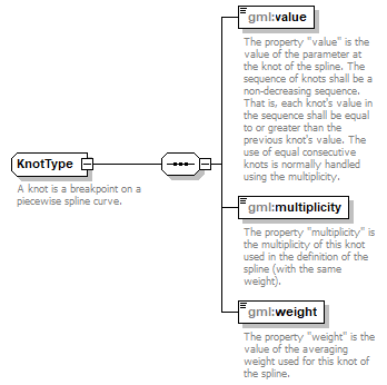index_p1822.png