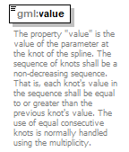 index_p1823.png