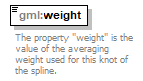index_p1825.png