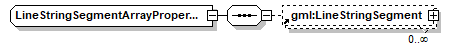 index_p1826.png