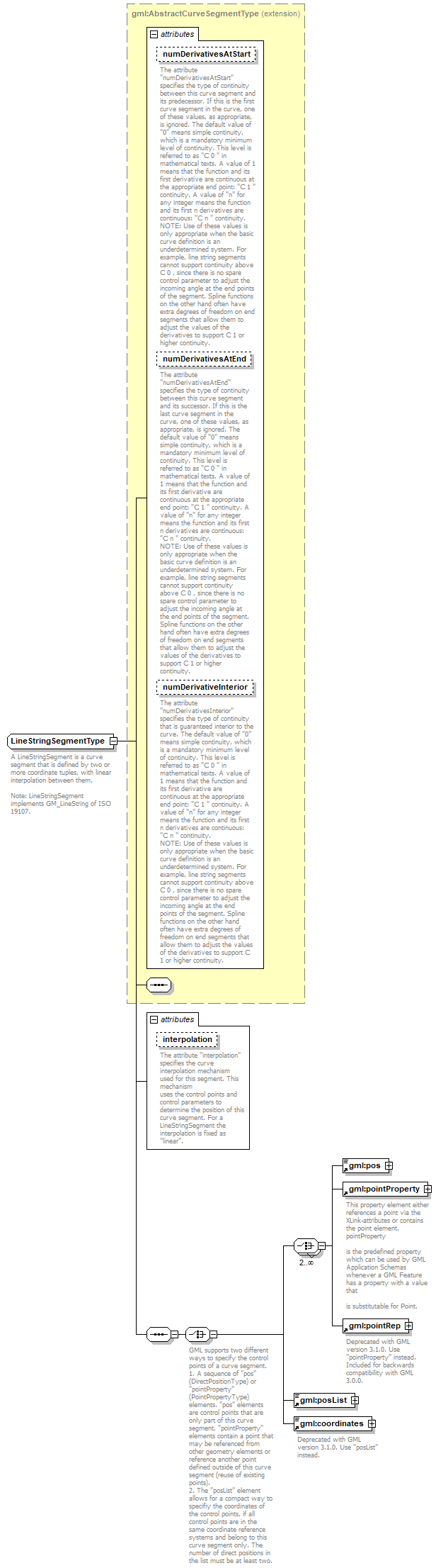 index_p1827.png