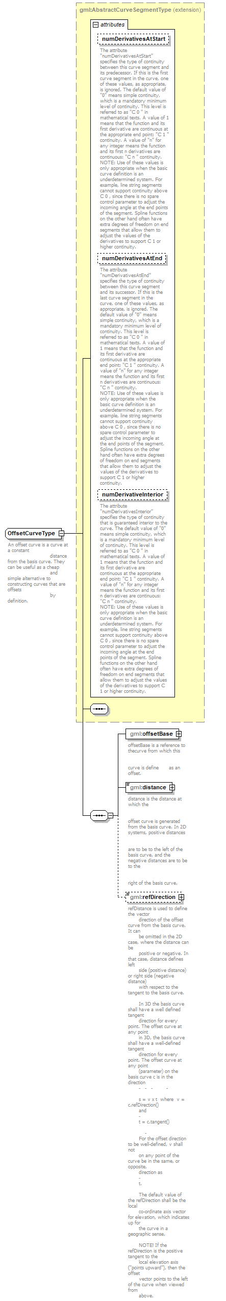 index_p1828.png