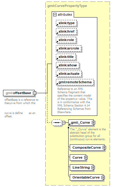 index_p1829.png