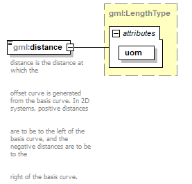 index_p1830.png
